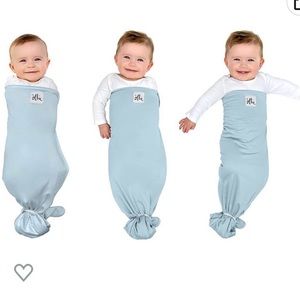 Ollie Swaddle - never used !!!